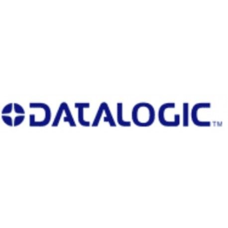 Datalogic CAB-348 Cable, DB-9 (F) Reel