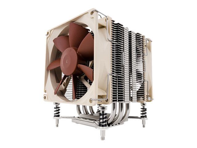 Noctua NH-U9DX i4 CPU Cooler