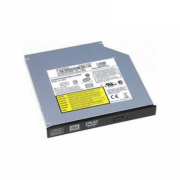 Philips DVD±RW Slim Drive