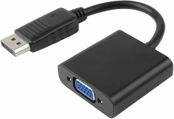 SVD Pro Lineaire ADHD744 Video Converter - DisplayPort to VGA