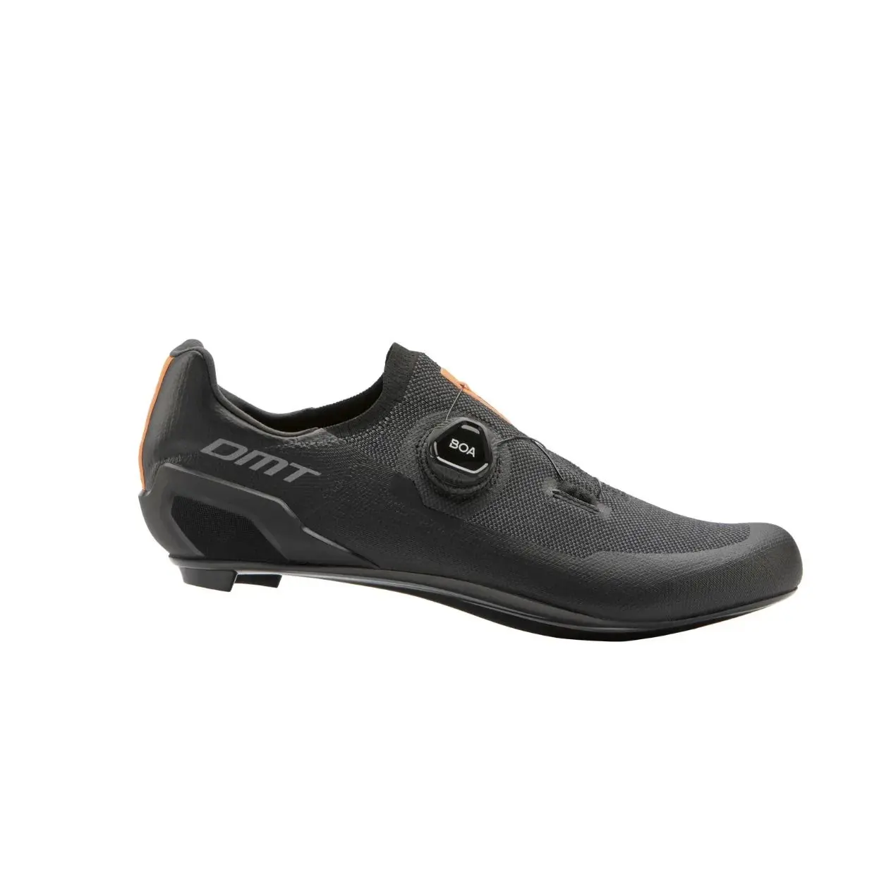 DMT KR30 Cycling Shoes
