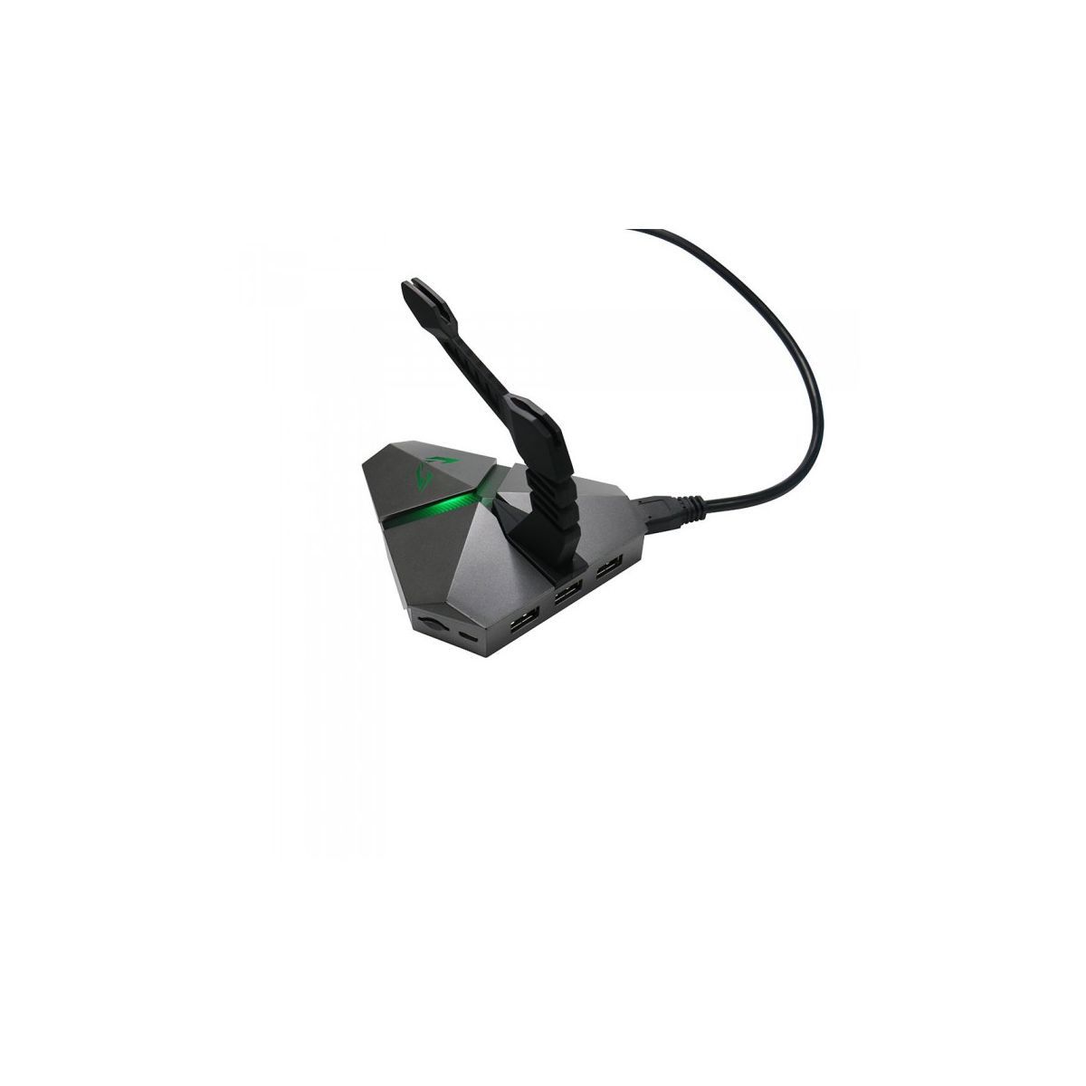 WE Gaming USB 3.0 Hub (SD/MicroUSB)
