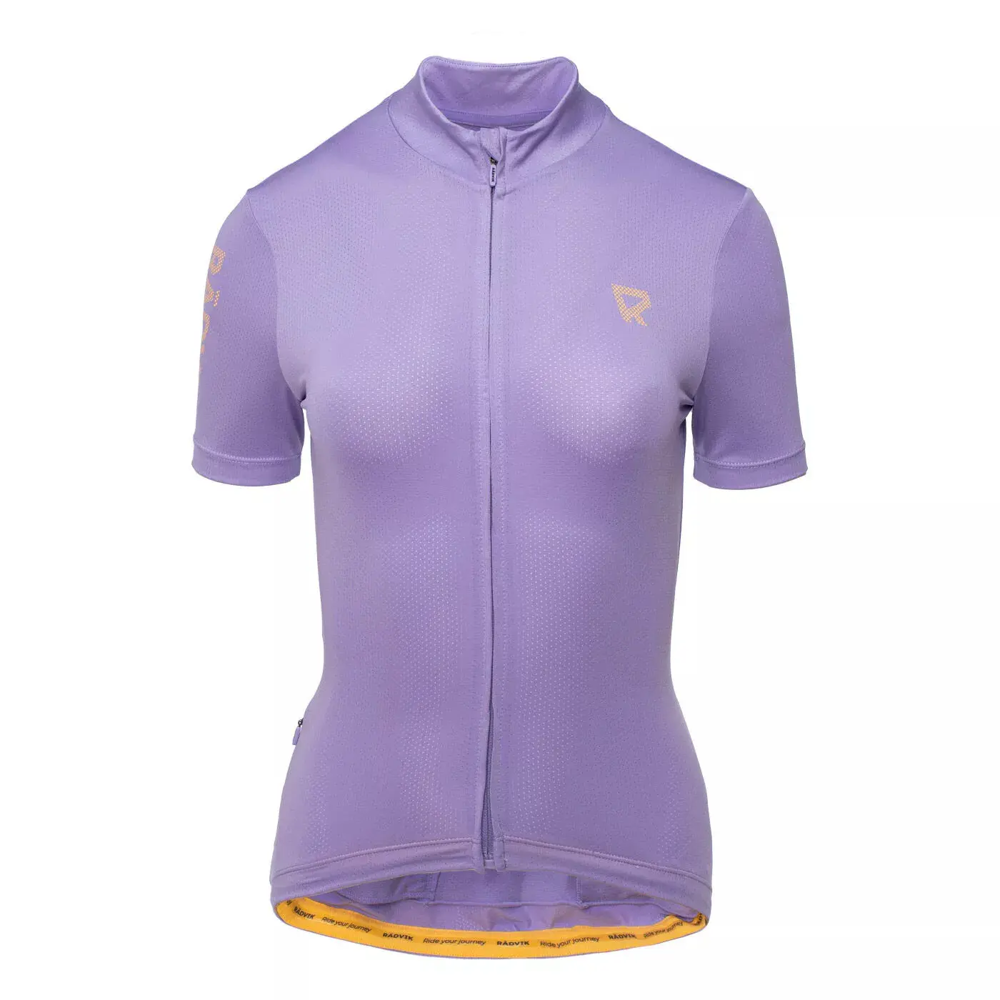 Radvik Skuli Women's Cycling Jersey