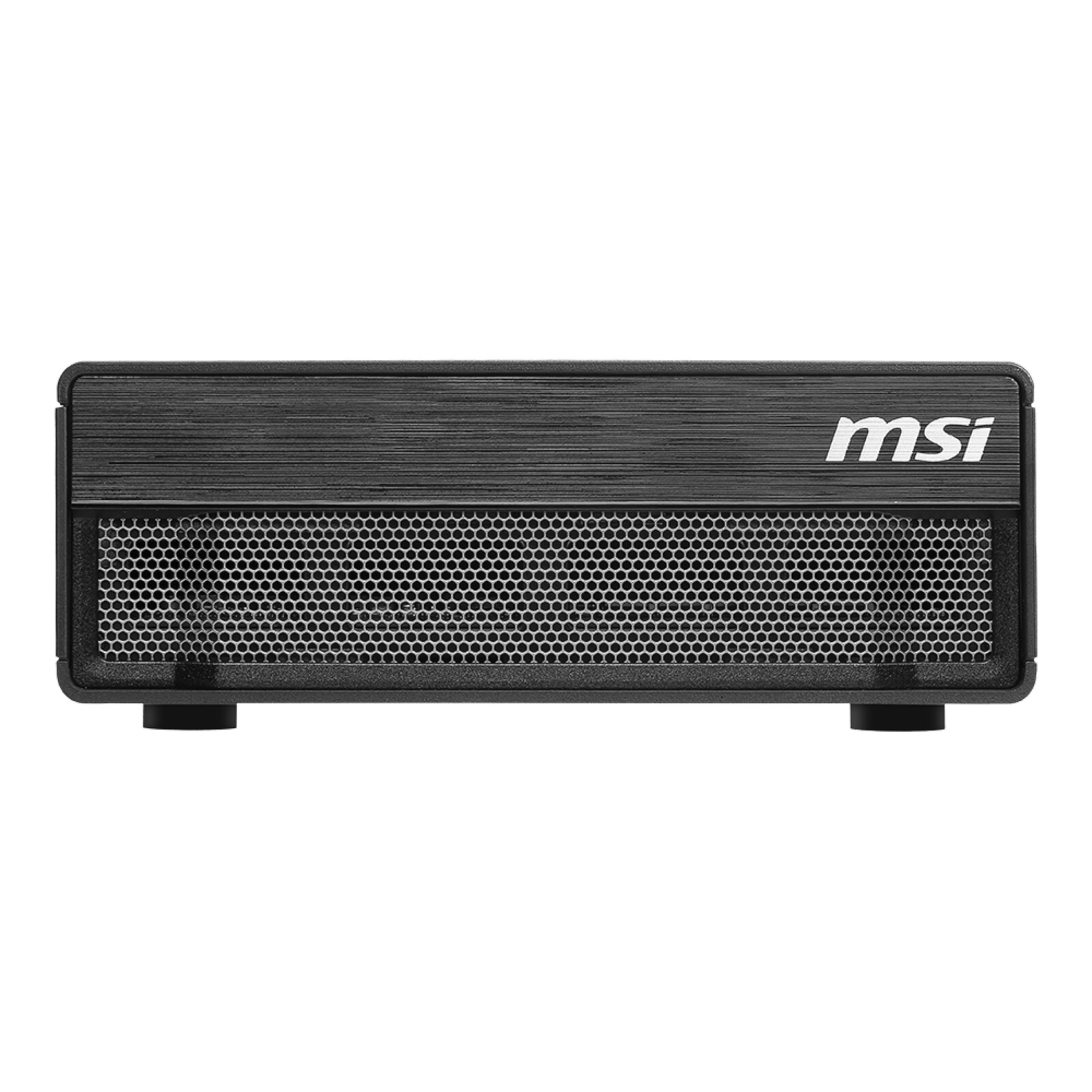 MSI EdgeXpert MS-C931 32SEU-BGB104TG5