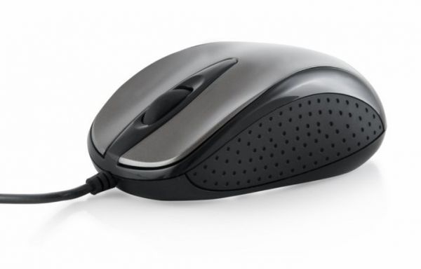 ModeCom MC-M4 Optical Mouse
