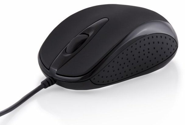ModeCom MC-M4 Optical Wireles Mouse