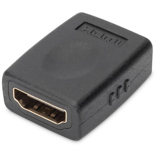 Adaptateur HDMI Digitus (4K/Ultra HD, 3D)