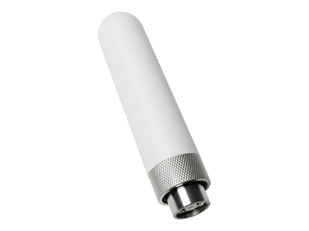 Cisco Aironet Antenna - 5 dBi (5 GHz), 3 dBi (2.4 GHz) - Outdoor/Indoor