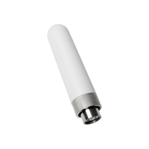 Antena Cisco Aironet - 5 dBi (5 GHz), 3 dBi (2.4 GHz) - Exterior/Interior