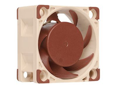 Noctua NF-A4x20 5V Fan - Chassis Cooler - 40mm