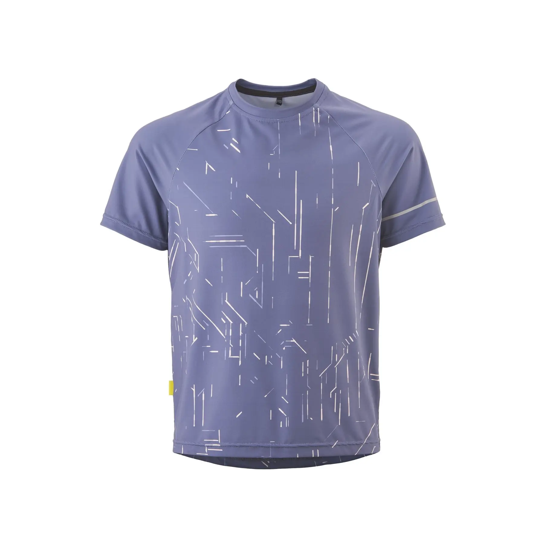 Maillot enfant Gonso