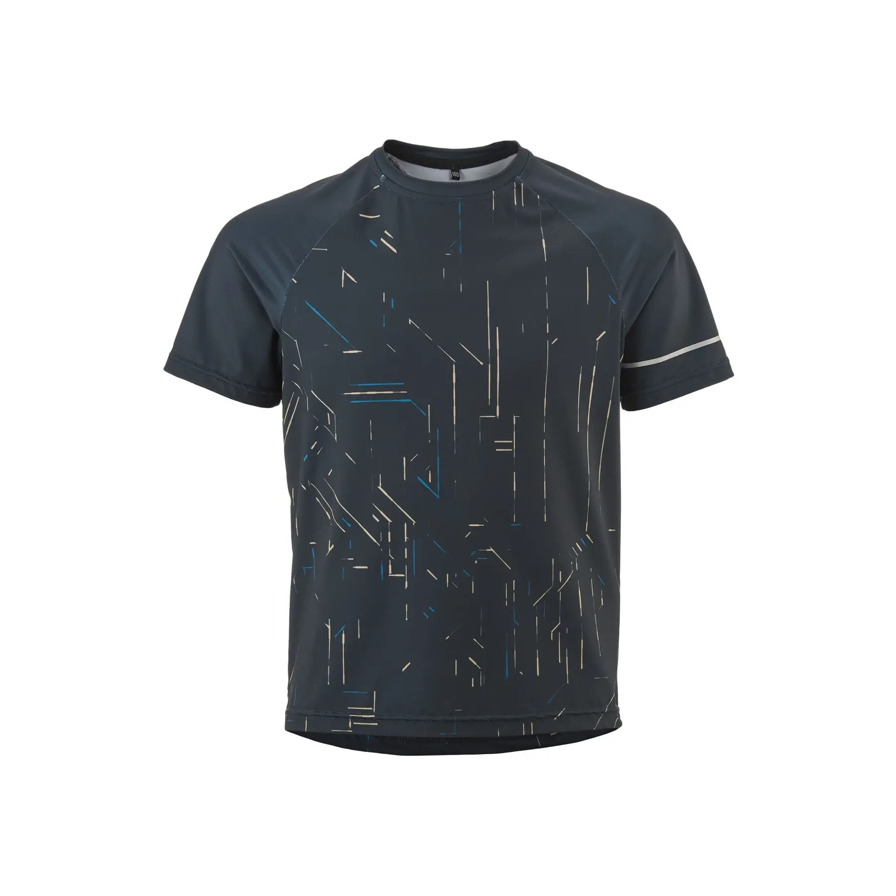 Maillot enfant Gonso