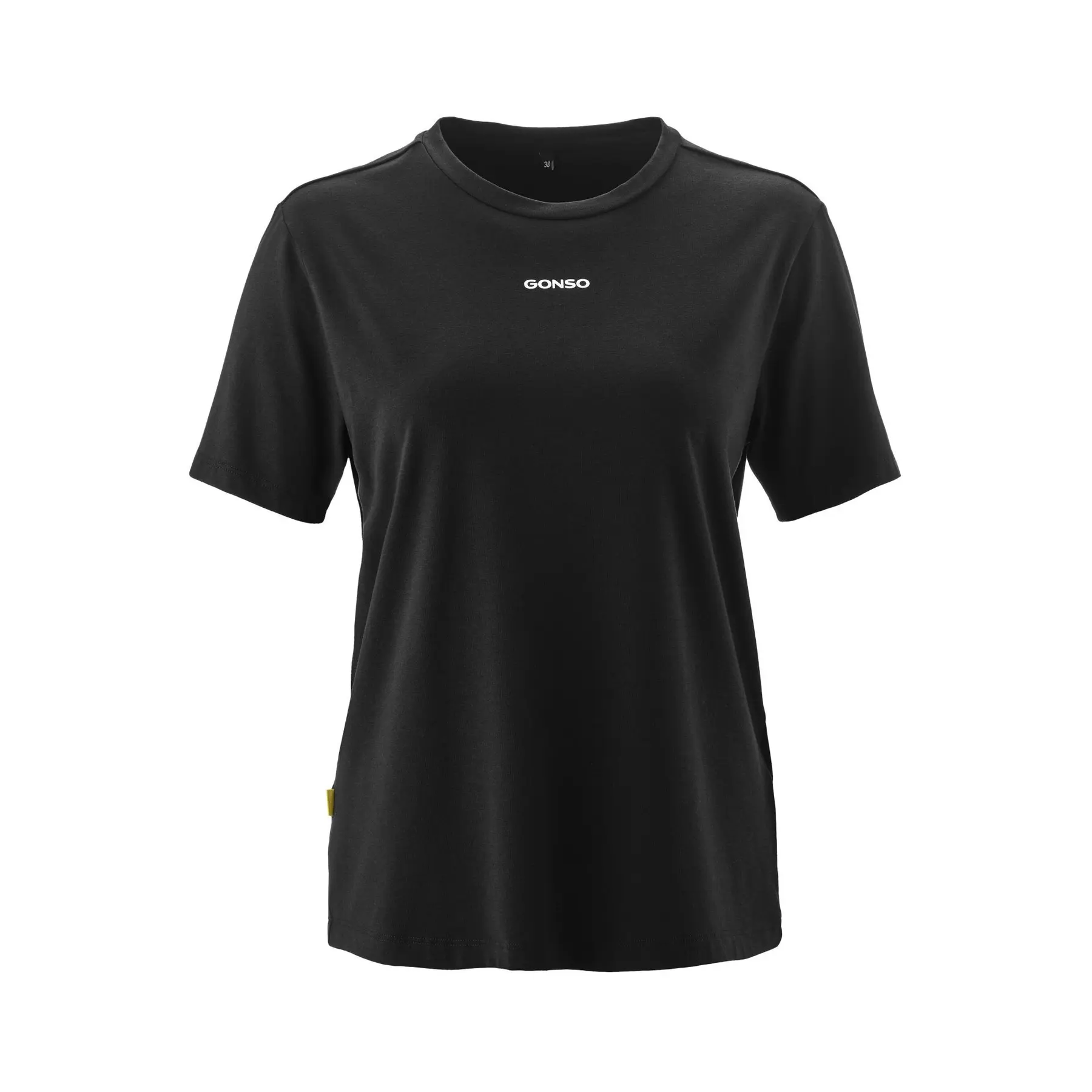 Maillot de cyclisme Gonso pour femme