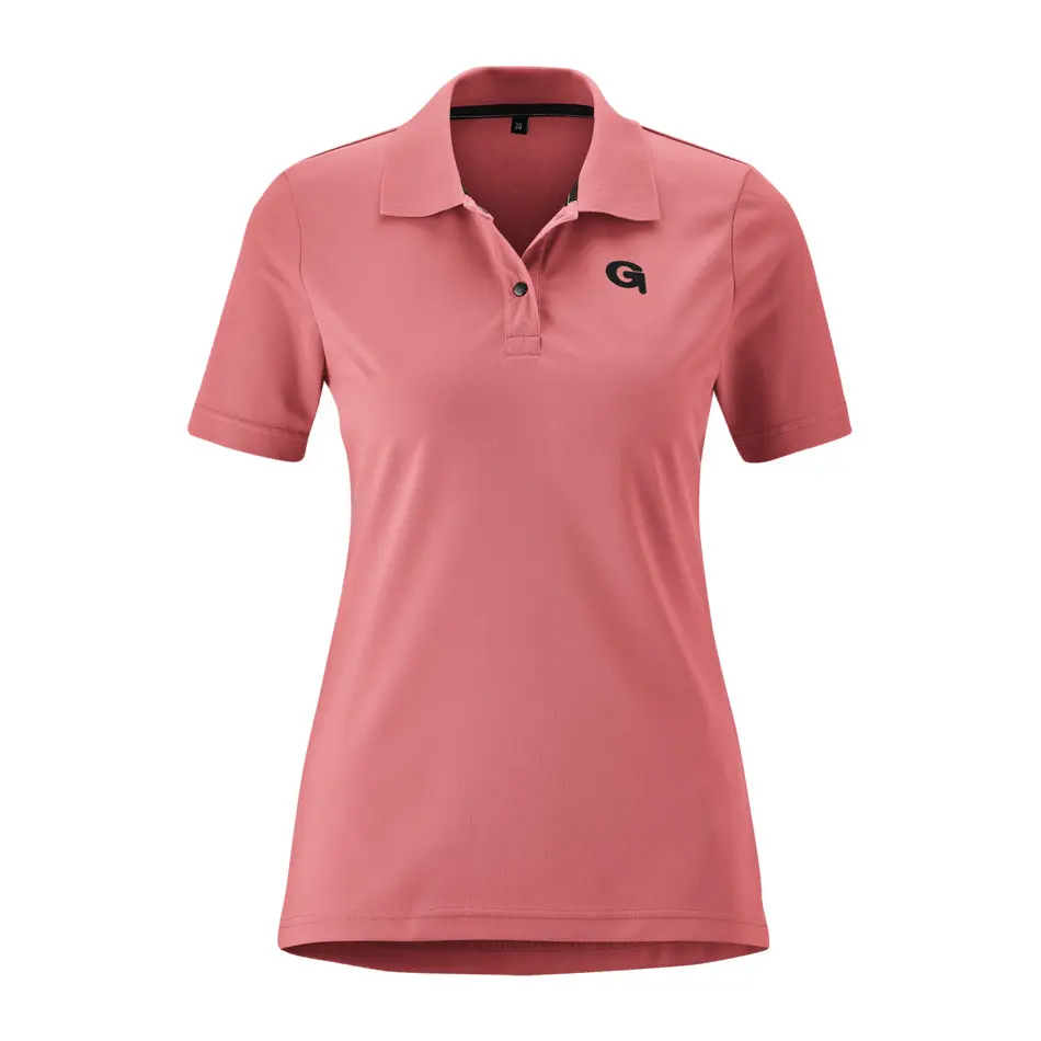 Maillot de vélo Gonso Pederoa pour femme