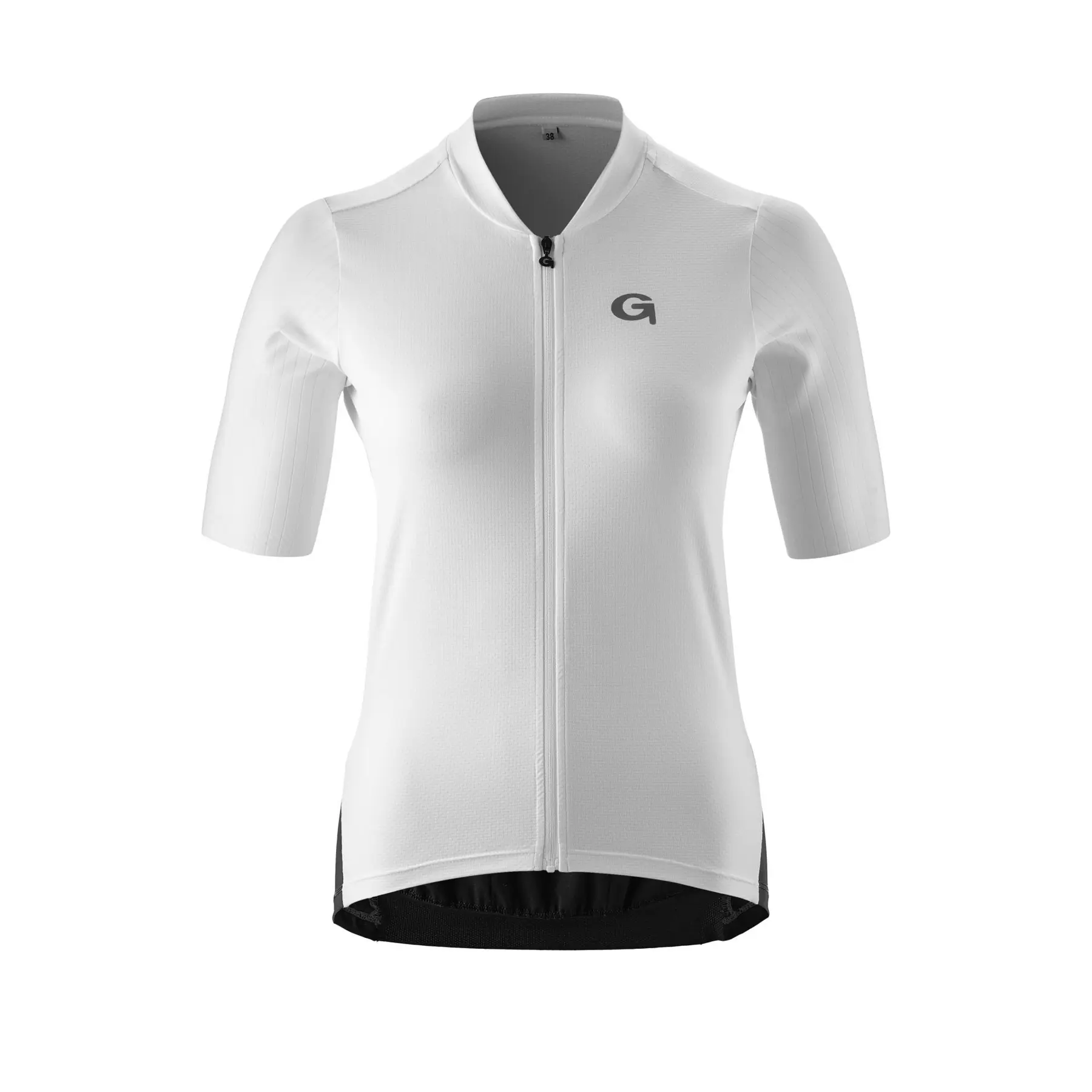 Maillot de cyclisme Gonso Sitivo pour femme