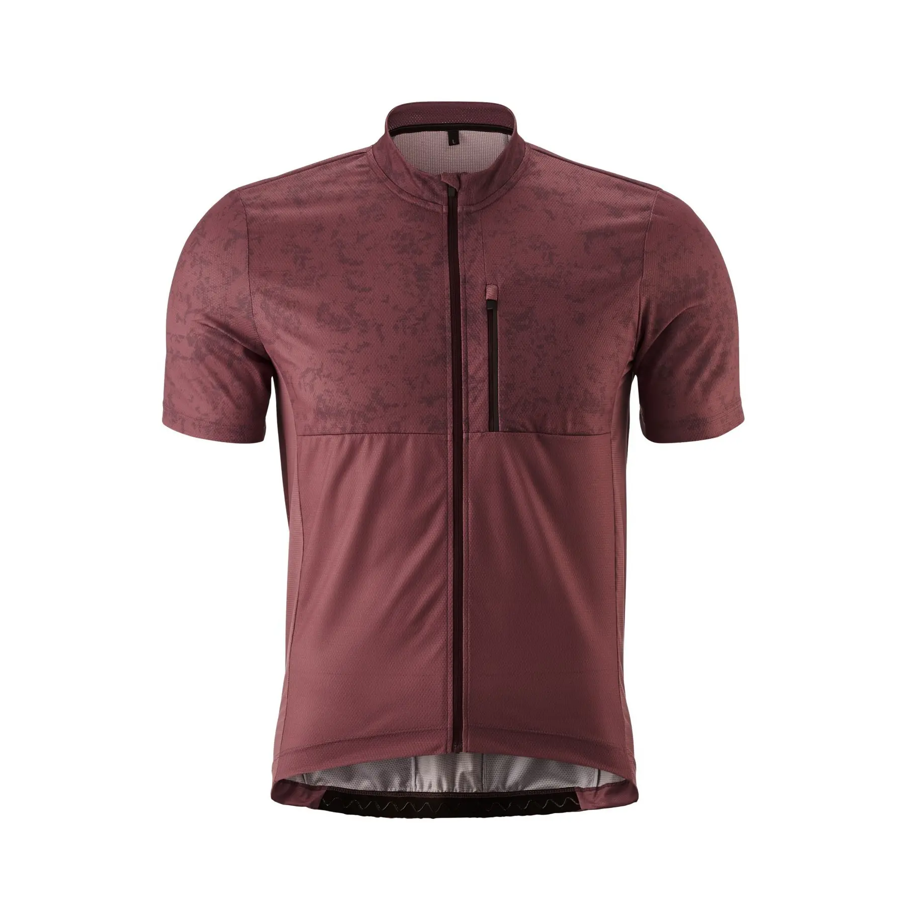 Maillot de vélo Gonso Presegno