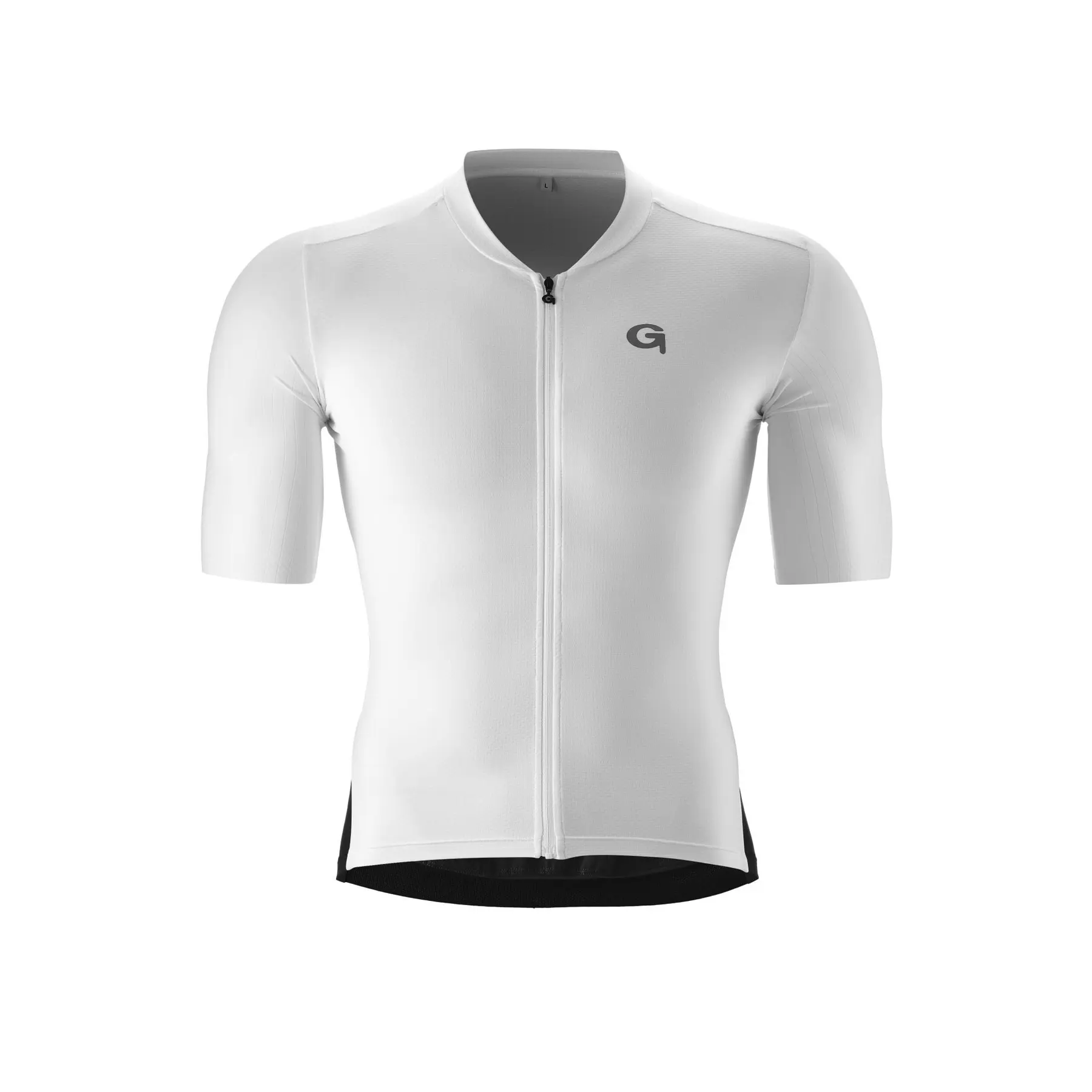 Maillot de cyclisme Gonso Sitivo