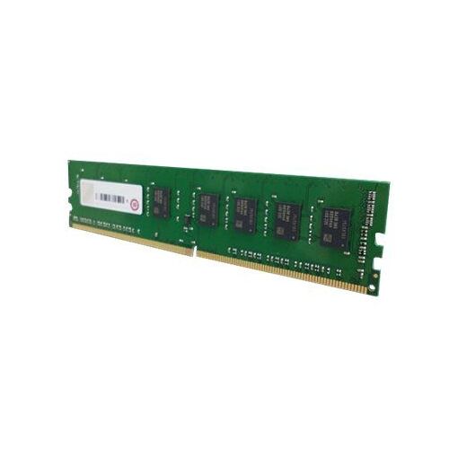 QNAP 4GB DDR4 Memory Module
