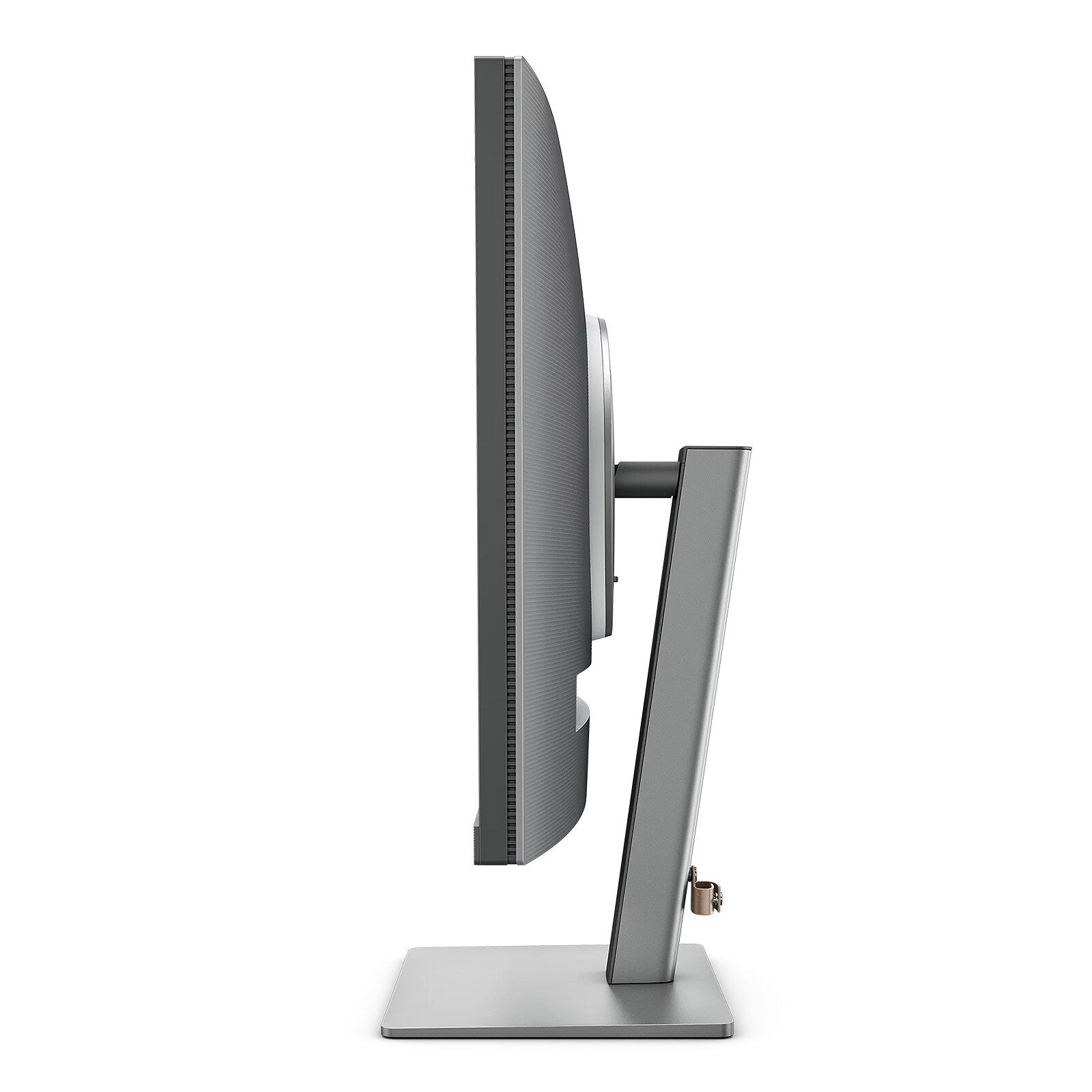 Écran BenQ 31.5'' LED - RD320U