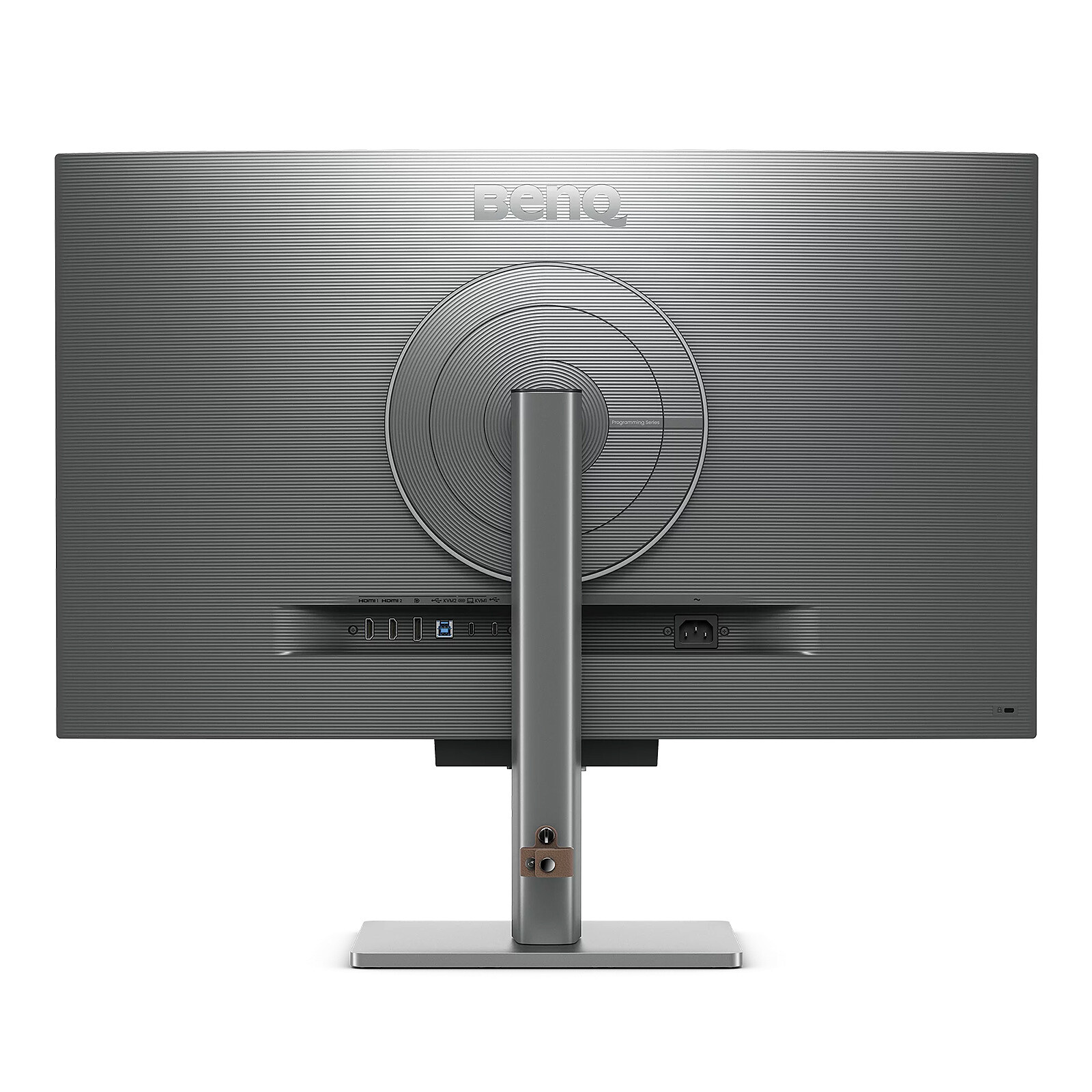 Écran BenQ 31.5'' LED - RD320U
