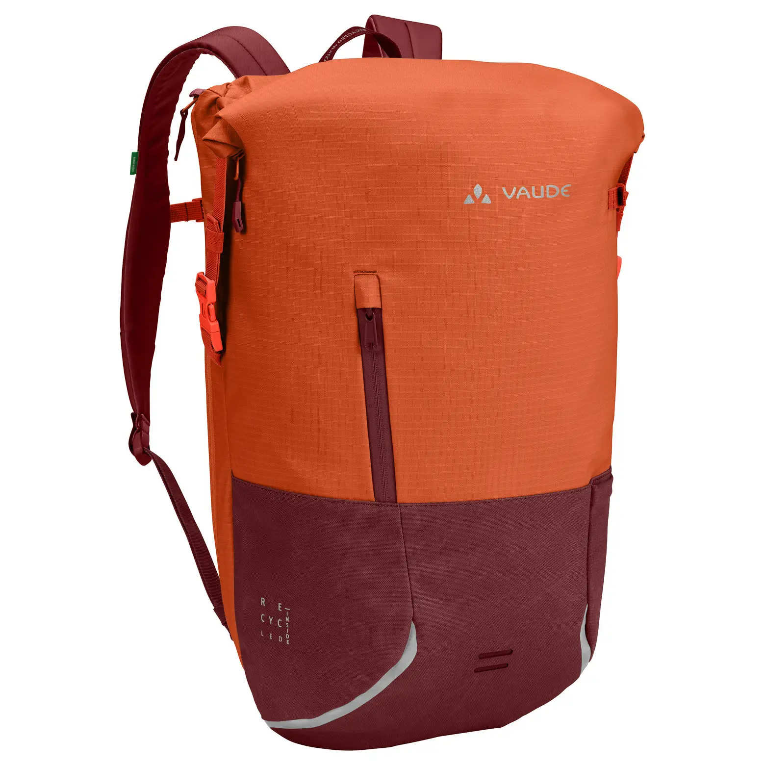 Vaude CityGo II Backpack