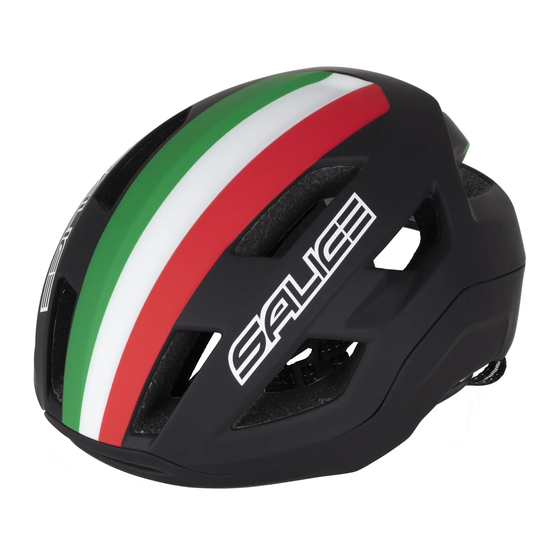 Salice Vento Helmet