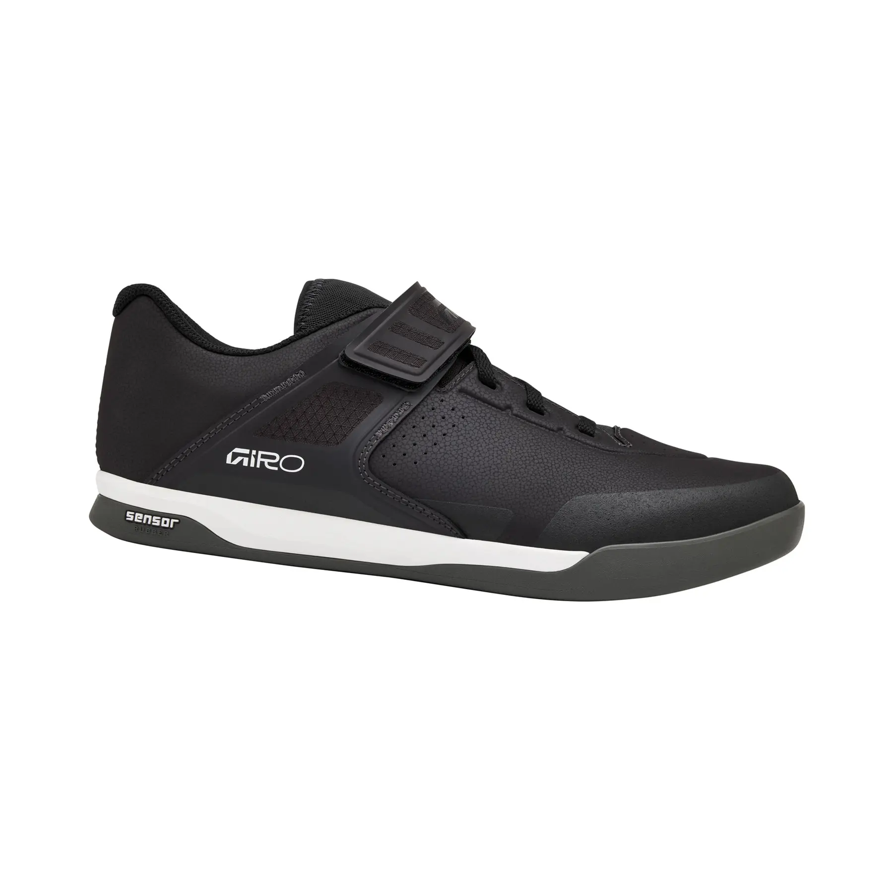 Giro Chamber III Shoes