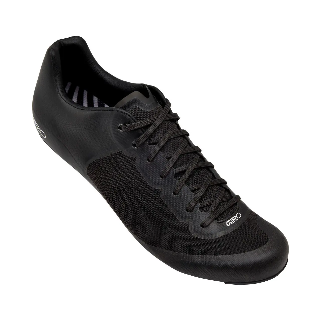 Giro Empires Slx II Shoes