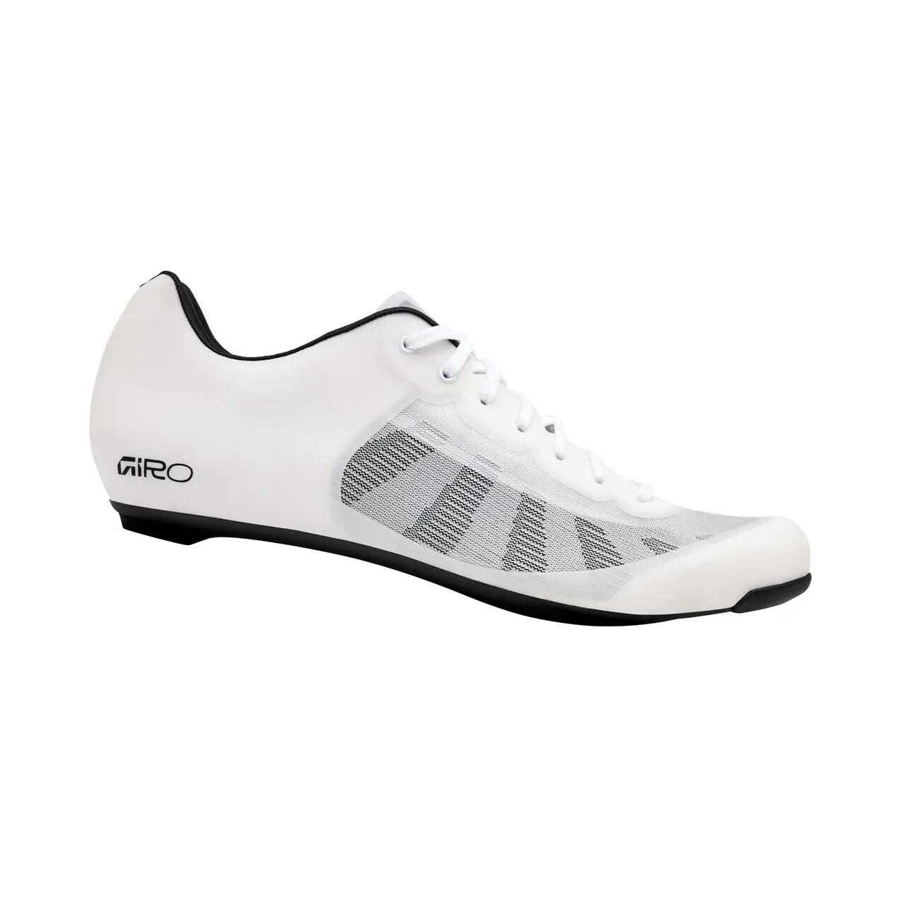 Giro Empires Slx II Shoes