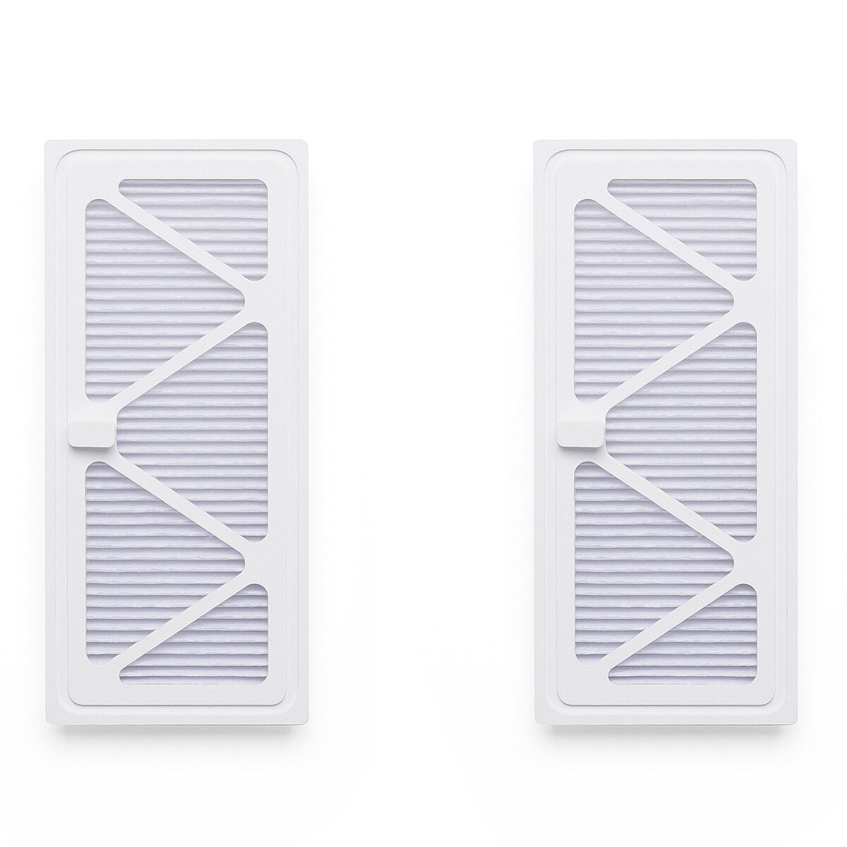 DJI Romo Filtre Haute Capacité