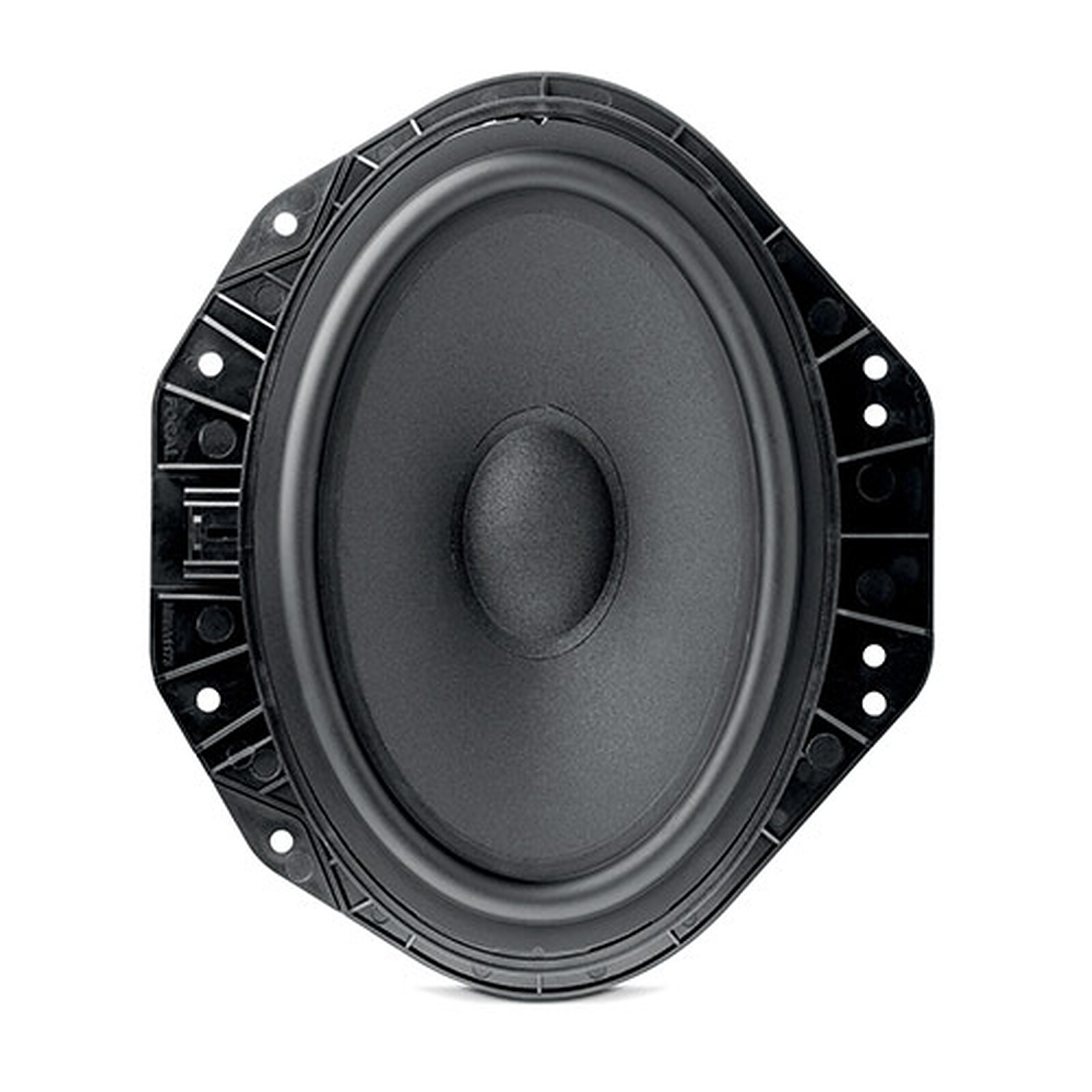 Focal IS FORD 690