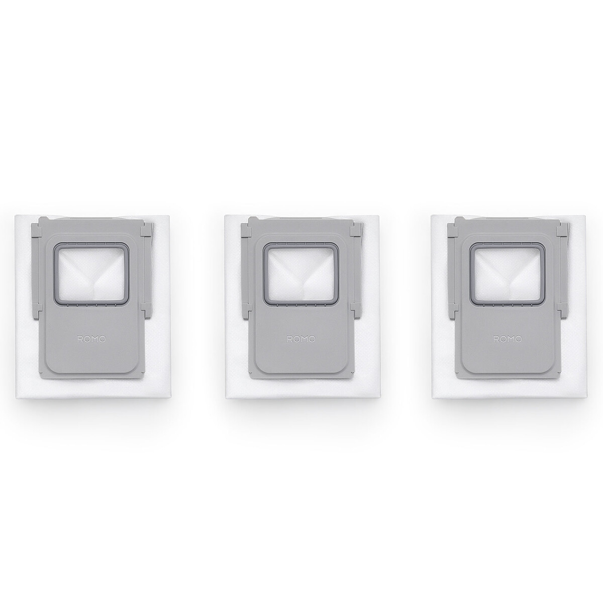 DJI Romo Sac pour Station de Base