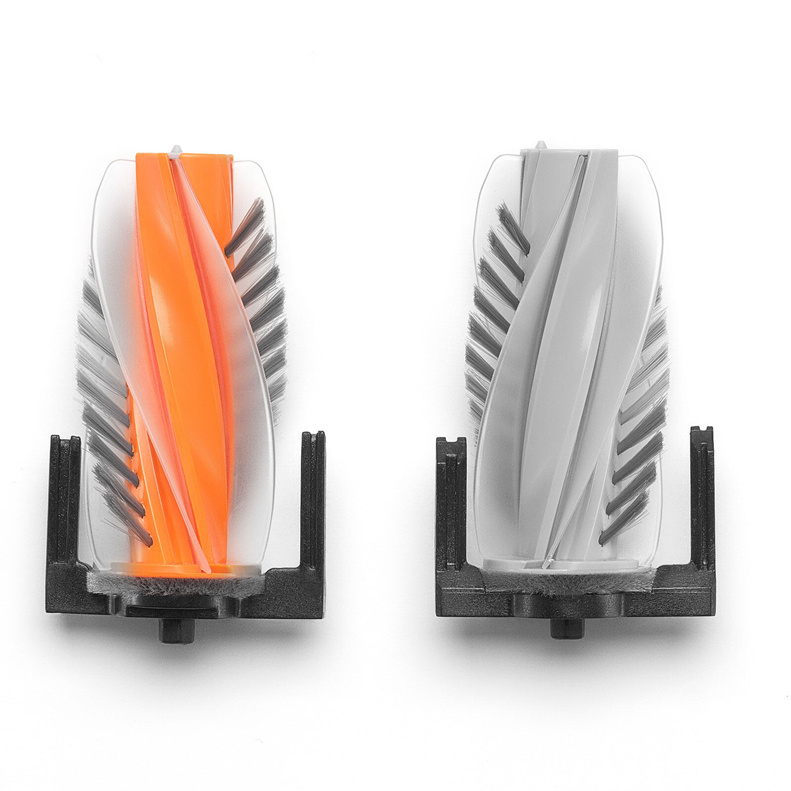 DJI Romo Roller Brush with bristles