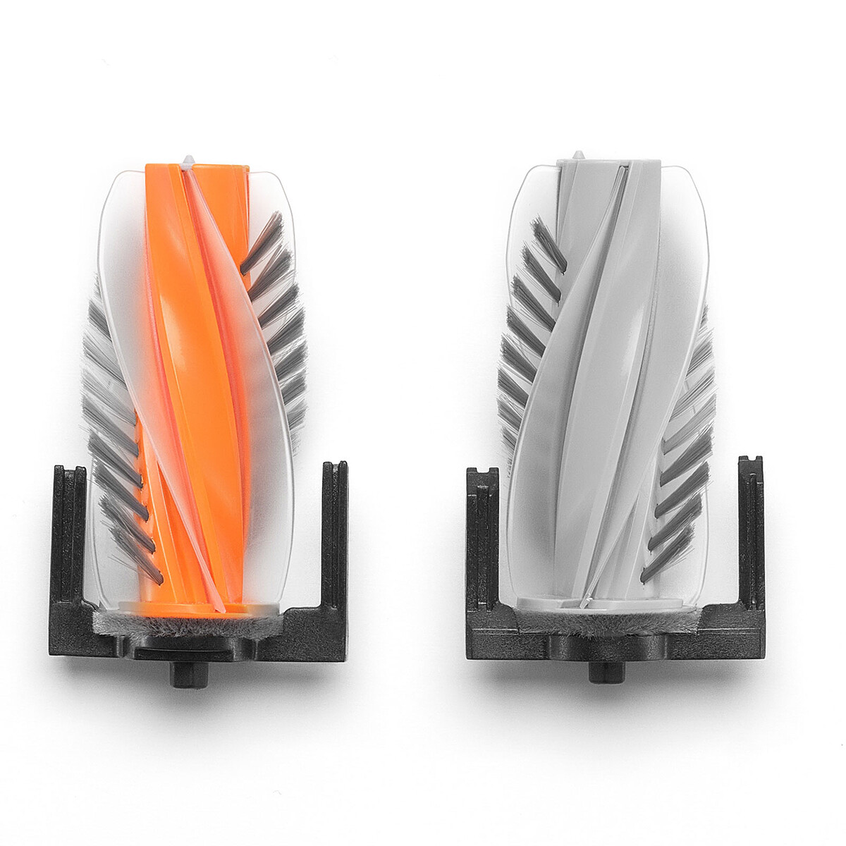 DJI Romo Brosse Rouleau avec Poils