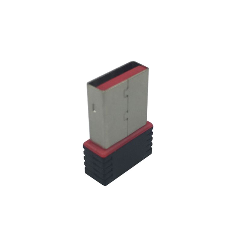 YOINS Raspberry Pi 3 WiFi Dongle