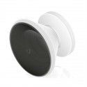 Ubiquiti IS-5AC 5 GHz Wi-Fi Antenna 14 dBi