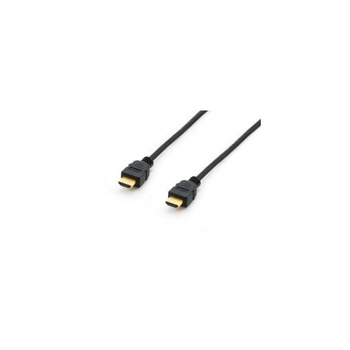 Digital Data Communications HDMI Cable 3m