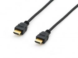 Digital Data Communications HDMI Cable 3m