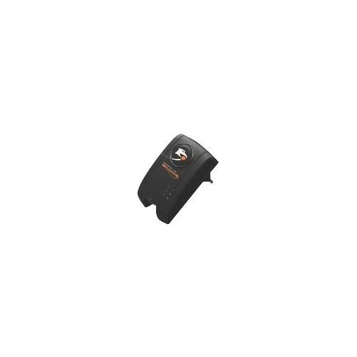 Peabird HomePlug USB Adapter - 100MBPS, USB 2.0