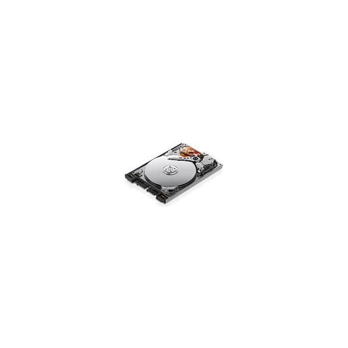 CoreParts 250GB Internal Hard Drive