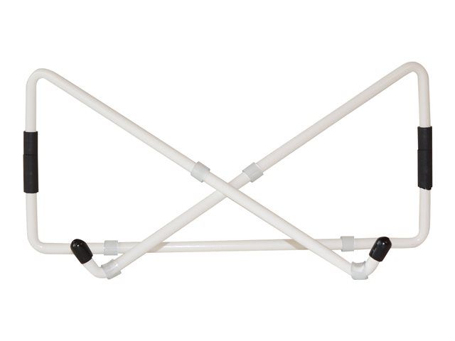 R-Go Steel Travel Laptop Stand