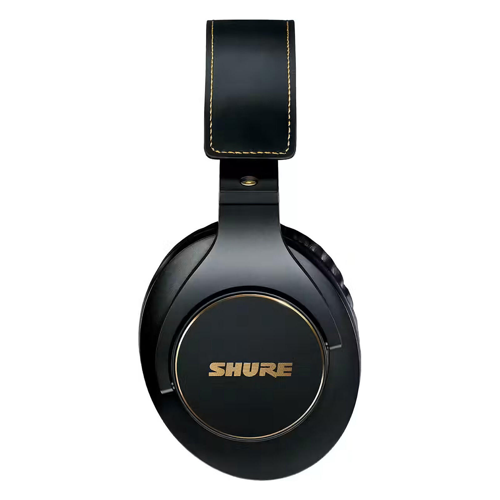Shure SRH840A Professional Headphones