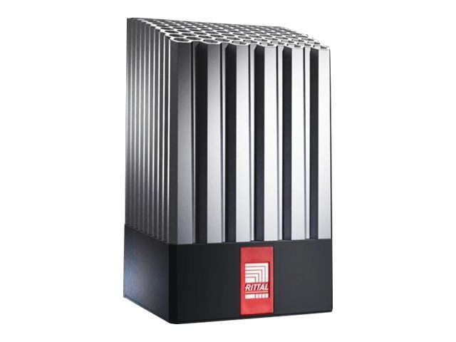 Rittal SK - Chauffe-boîtiers avec ventilateur