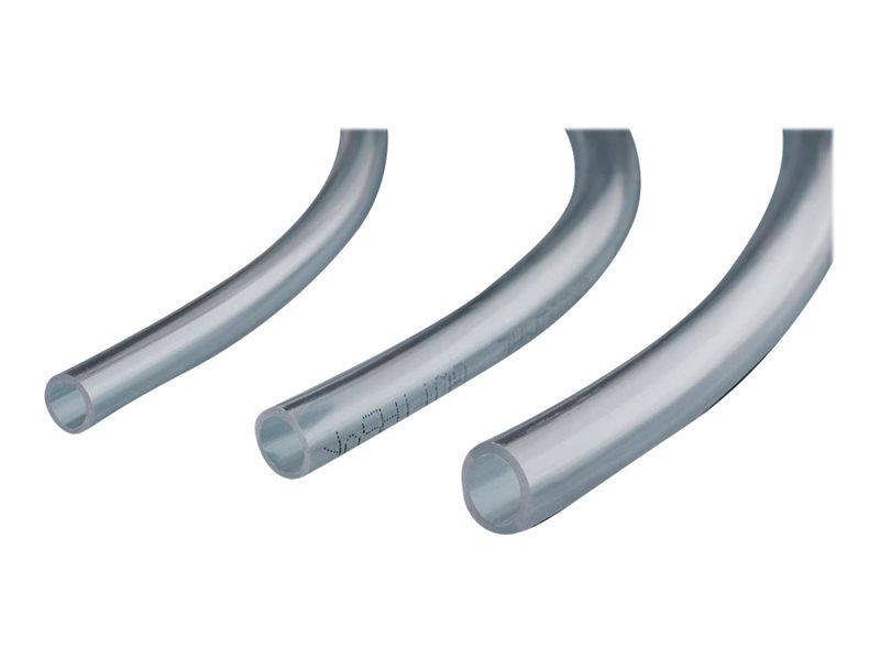 Rittal SK Condensate Hose, 10m, Transparent