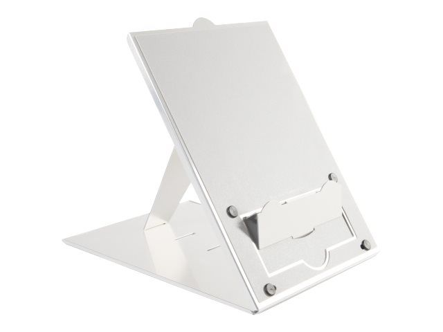 Bakker Elkhuizen Ergo-Q Hybrid Laptop Stand