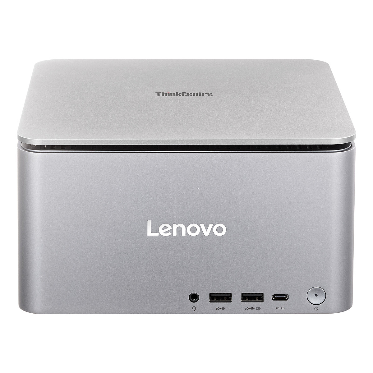 Lenovo ThinkCentre neo Ultra USFF (12W1003UFR)