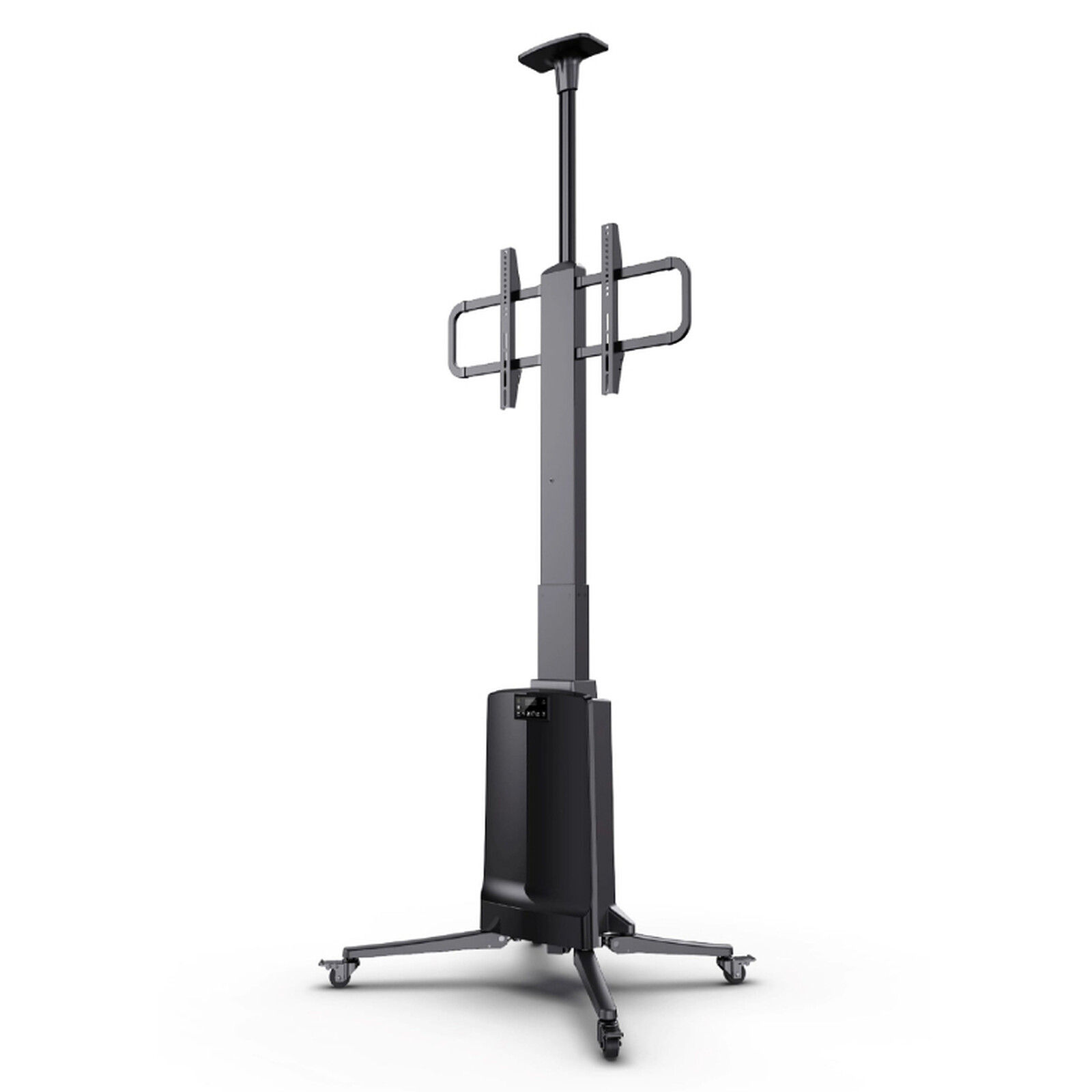 Sonorous Professionnel PR 8500 Black