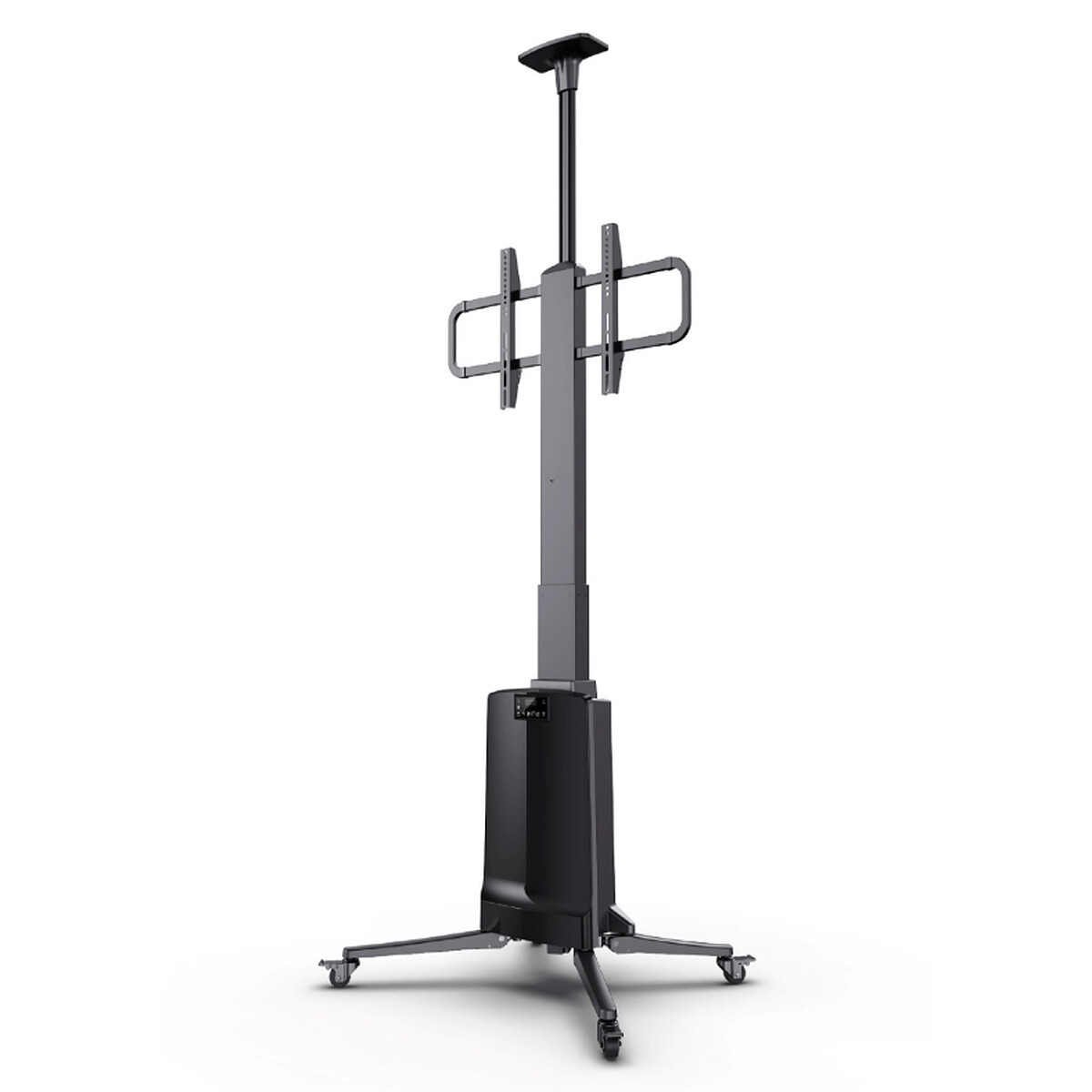 Sonorous Professionnel PR 8500 Noir