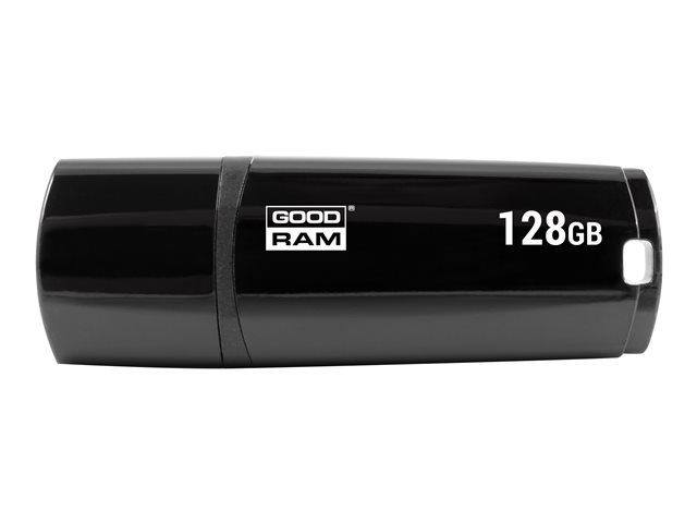 Goodram UMM3 - USB Flash Drive - 128GB - USB 3.0
