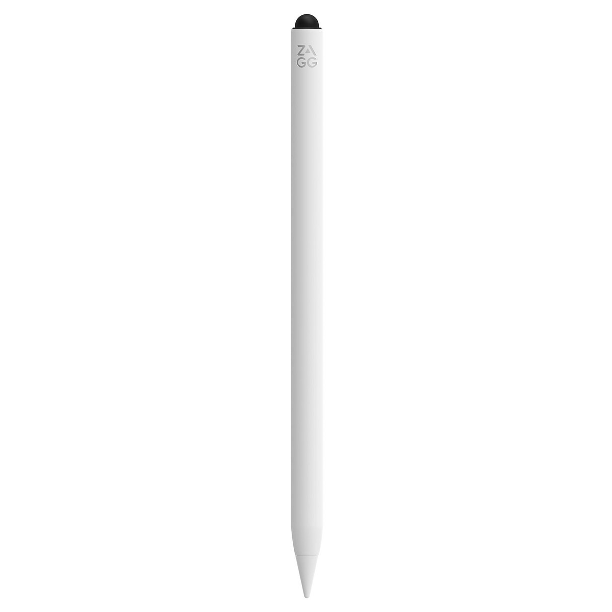 Zagg Pro Stylus 2 Pro (Blanc)